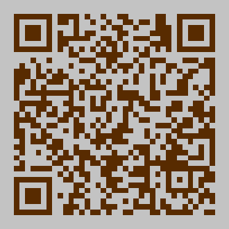 页尾微信公众号二维码