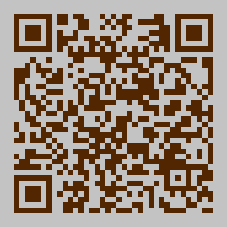 页尾微信公众号二维码